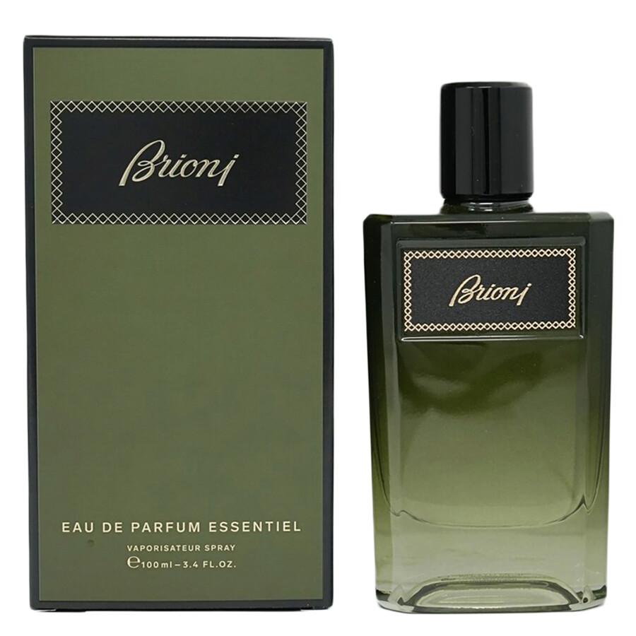 Brioni Essential 100ml EDP for Men